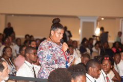 2018-healinc-Important-Shot-8-1024x681-1