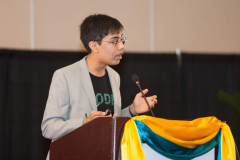 2018-healinc-Summit-Tanmay-1024x681-1
