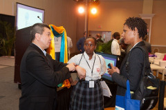 2018-healinc-ibm-and-student