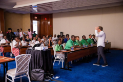 2019-healinc-summit-very-joe-dispenza